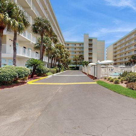 Atlantic Sands Condos Cocoa Beach Oda fotoğraf